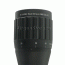 Оптический прицел UTG Leapers 6-24x50 (AO, Подсветка, Mil Dot, 25,4мм) [SCP-U6245AORGW]. Снят с производства
