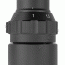 Оптический прицел Target Optic 1-4x24 (Подсветка центра, Mildot, 30 мм) [TO-1424]