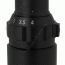 Оптический прицел Target Optic 1-4x24E (Полная подсветка, Mildot, 30мм) [TO-1424E]
