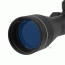 Оптический прицел Target Optic 2-7x32 (Duplex, 25,4мм) [TOC-2732D]