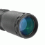 Оптический прицел Target Optic 3-12x44 (Полная подсветка, Mildot, 25,4 мм) [TO-31244ME]