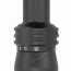 Оптический прицел Target Optic 3-12x44 (Полная подсветка, Mildot, 25,4 мм) [TO-31244ME]