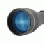 Оптический прицел Target Optic 3-9x40 (Duplex, 25,4 мм) [TOC-3940D]