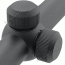 Оптический прицел Target Optic 3-9x40 (Duplex, 25,4 мм) [TOC-3940D]