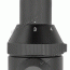 Оптический прицел Target Optic 3-9x40 (Подсветка центра, Mildot, 25,4 мм) [TOC-IL-3940M]