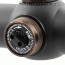 Оптический прицел Target Optic 3-9x50 (Duplex, 30 мм) [TO-3950D]