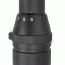 Оптический прицел Target Optic 3-9x50 (Duplex, 30 мм) [TO-3950D]