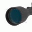 Оптический прицел Target Optic 4,5-14x44 (Полная подсветка, Mildot, 25,4мм) [TO-451444ME]