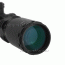 Оптический прицел Target Optic 4,5-14x44 (Полная подсветка, Mildot, 25,4мм) [TO-451444ME]