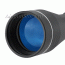 Оптический прицел Target Optic 4x32 (Duplex, 25,4 мм) [TOC-432D]