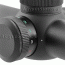 Оптический прицел Target Optic 6x32 (Полная подсветка, MilDot, 25,4 мм) [TO-632E]