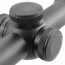 Оптический прицел Target Optic 6x32 (Полная подсветка, MilDot, 25,4 мм) [TO-632E]
