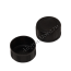 Оптический прицел Veber Храбрый Заяц 4x20 C (19 мм) [23547] + кольца Ласт. хвост
