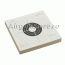 Пневматические мишени Gamo Черно-белые [140x140мм], картон, 50 шт