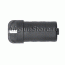 Задник Hatsan 50-60-70-80-90-100x-105x, 27 мм (оригинал) [H13-491] [45-00-818-1]