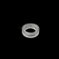 Маленькое кольцо клипа Gamo CFX/CFR/CF-S (VD) [33090]