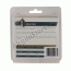 Пули H&N Hunting Sampler Set (Пробник) 4,5mm