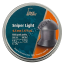 Пули H&N SNIPER Light 0,49g 4,50mm 500шт