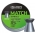Пули JSB MATCH DIABOLO LIGHT WEIGHT (GREEN) 0,475g 4,50mm 500шт