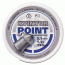 Пули Квинтор POINT 1,5g 5,5mm 150шт (остроголовые)