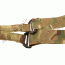 Ремень для ружья Noname, тактический одноточечный, зеленый/камо [BS105]