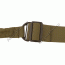 Ремень для ружья Noname, тактический двухточечный, зеленый [BS202]