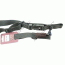 Ремень для ружья Vektor, тактический трехточечный [P-27]