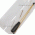 Набор для чистки ствола Rotchi 4,5 мм, латунь, в футляре [C-001]