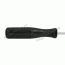 Набор для чистки ствола ShotTime 4,5 мм, коробка [C-007]