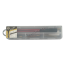 Набор для чистки ствола Patriot (Patrict™) 7,62 мм, металлопластик, в футляре