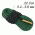 Шнур для чистки ствола BORE SNAKE, диаметр 5.4 – 5.6 мм (.22, .222, .223, .224, 5.6mm, 5.5 пневматика) [SN-220]