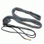 Шнур для чистки ствола BORE SNAKE, диаметр 12.6 – 13.5 мм (.50) [SN-500]