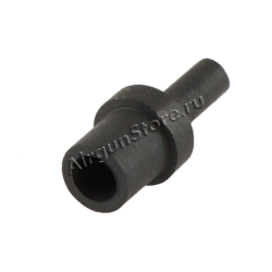 Игла (прокалыватель баллона) клапана для МР-651К (ЕИФЮ.715451.008) [29511]
