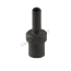 Игла (прокалыватель баллона) клапана для МР-651К (ЕИФЮ.715451.008) [29511]