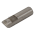 Ригель для MP-53M / 38С / MP-512 (ИЖ-40 1-3), сталь, оригинал [52766]