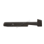 Мушка (пластина) для MP-53 (Иж-53M 16), оригинал [52768]