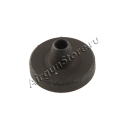 Игла (прокалыватель баллона) клапана для МР-654К [Игла МР-654К]