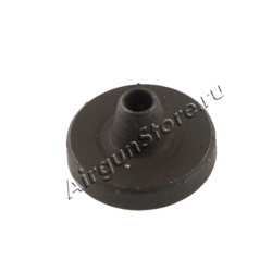 Игла (прокалыватель баллона) клапана для МР-654К [Игла МР-654К]