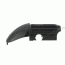 Крышка задника Gamo Black Knight/ Black Bull/ Black Fusion/ G-Magnum 1250 (оригинал) [36430]
