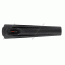 Мушка Hatsan Dominator 200S/200W, в сборе с зацепом (оригинал) [H13-352/-322/-323/-324/-325]