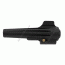 Мушка Hatsan Dominator 200S/200W, в сборе с зацепом (оригинал) [H13-352/-322/-323/-324/-325]