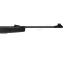 Мушка Hatsan 87 / 87 Sniper, с оптоволокном (оригинал) [H13-319] [45-00-801]