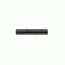 Штифт фиксации задника через УСМ Hatsan 125, 33 мм (оригинал) [H13-501] [45-00-823-2]