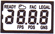 Хронограф Combro CB-625 Mk4, рис.7.