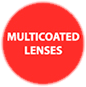 Multicoated Lenses