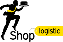 логотип ShopLogistics