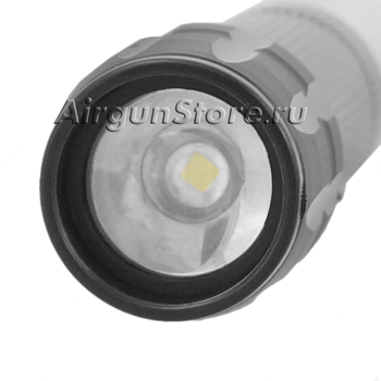 Светодиодный фонарик Noname FLTB-160 с диодом Q5