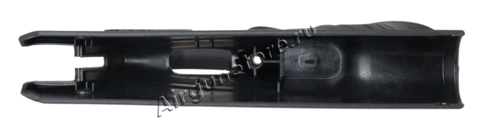 Рукоятка для пневматического пистолета МР-53M [52845]