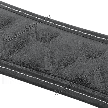 Плечевая амортизирующая накладка ремня Allen 8284, внутренняя сторона